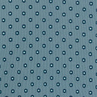 Adelson Jersey Performance Polo fabric close-up showing small geometric pattern