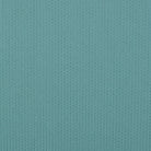 Quest Ventilated Performance Polo in green, fabric detail view