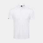Quest Ventilated Performance Polo performance golf shirt