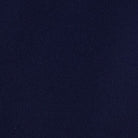 Solid dark blue color swatch