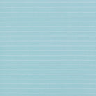 Solid light blue color swatch with thin horizontal lines