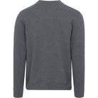Mercer Stretch Performance Crewneck back view