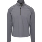 Glenbeg Herringbone patterned body detail