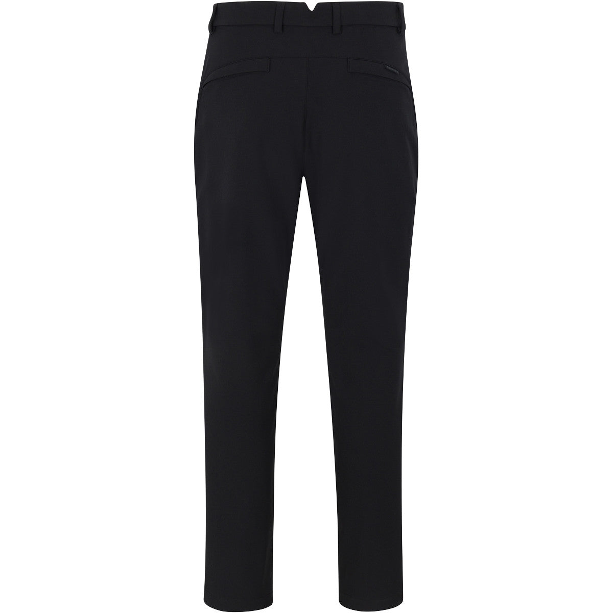 Precision Bonded Pant back view