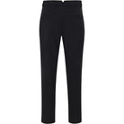 Precision Bonded Pant back view