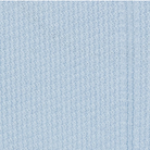 Connor THERMOLITE Rollneck Sweater in Cashmere Blue, knit fabric detail
