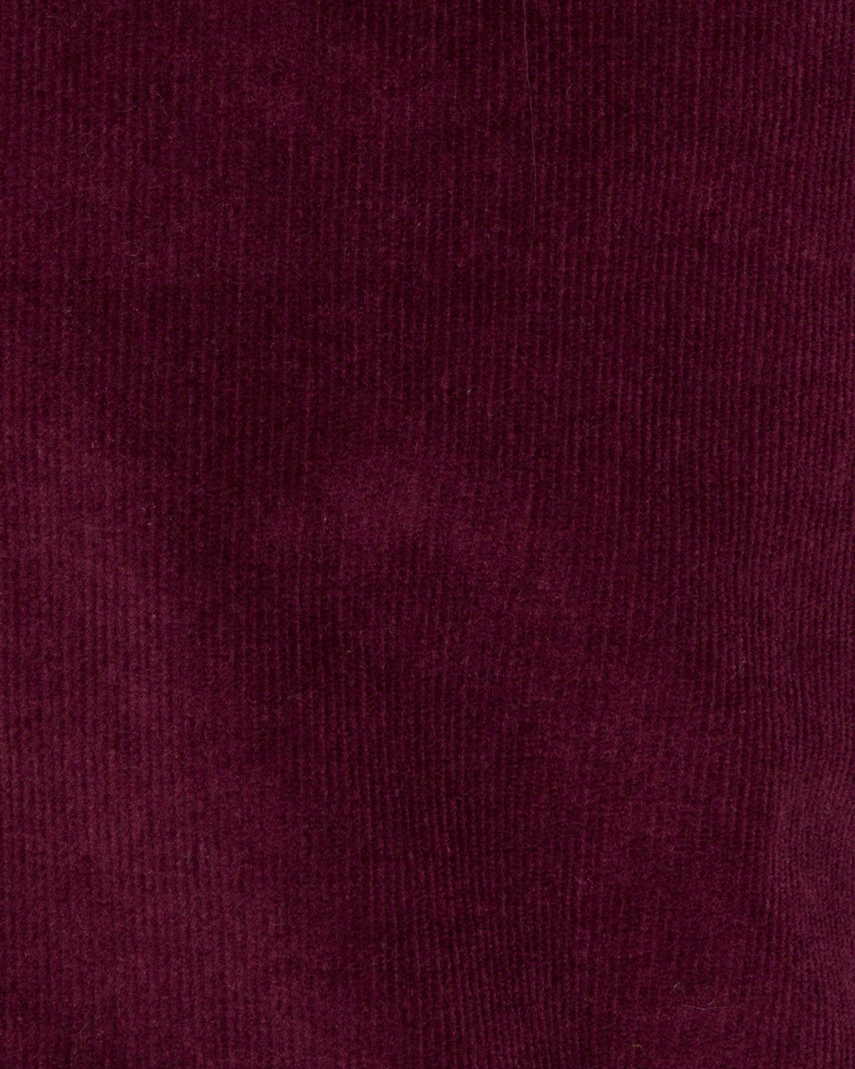 Seabury Corduroy Performance Pant corduroy fabric detail