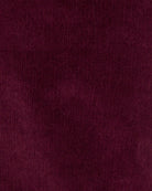 Seabury Corduroy Performance Pant corduroy fabric detail