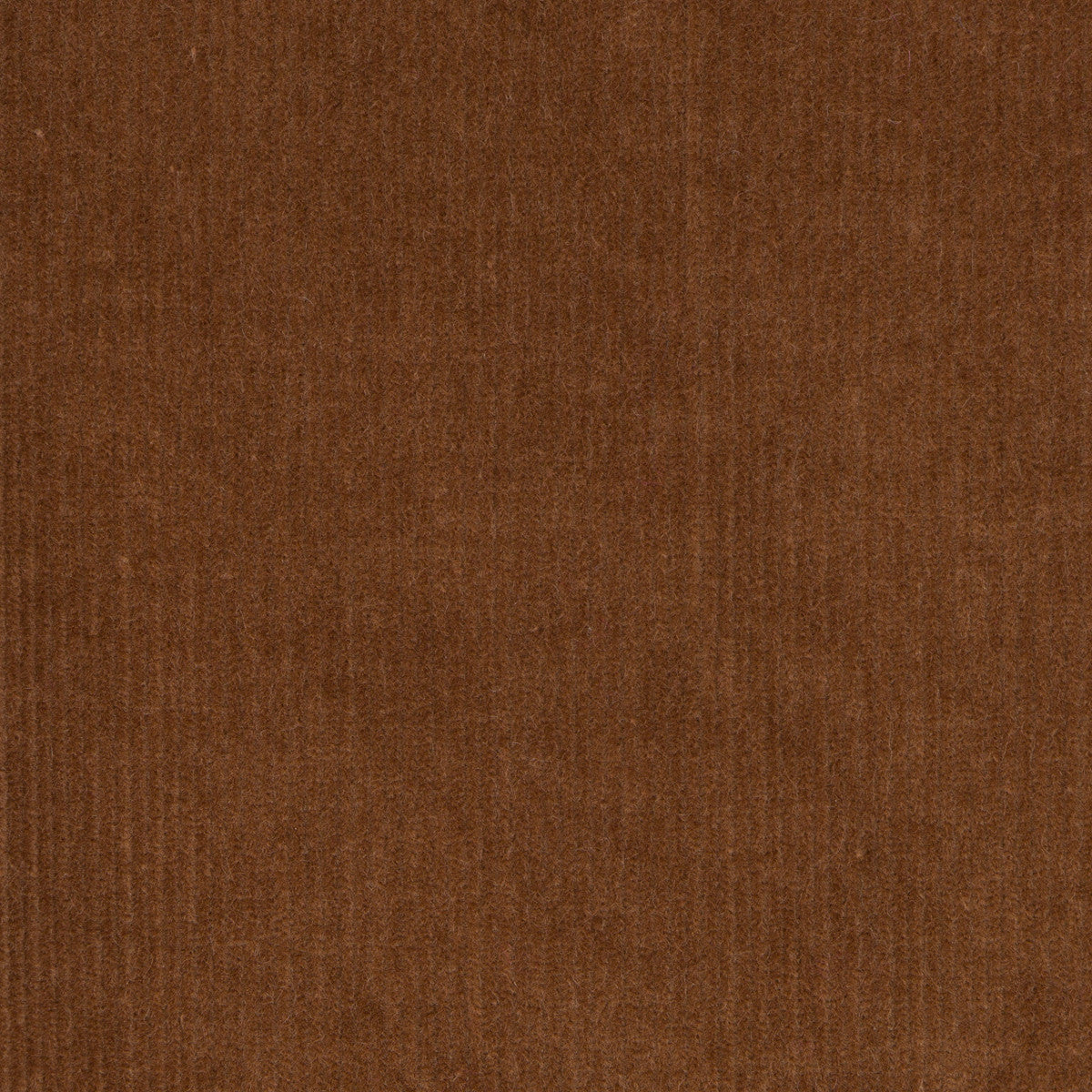 Seabury Corduroy Performance Pant corduroy fabric detail