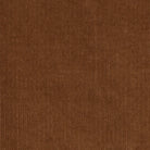 Seabury Corduroy Performance Pant corduroy fabric detail