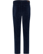 Seabury Corduroy Performance Pant back view