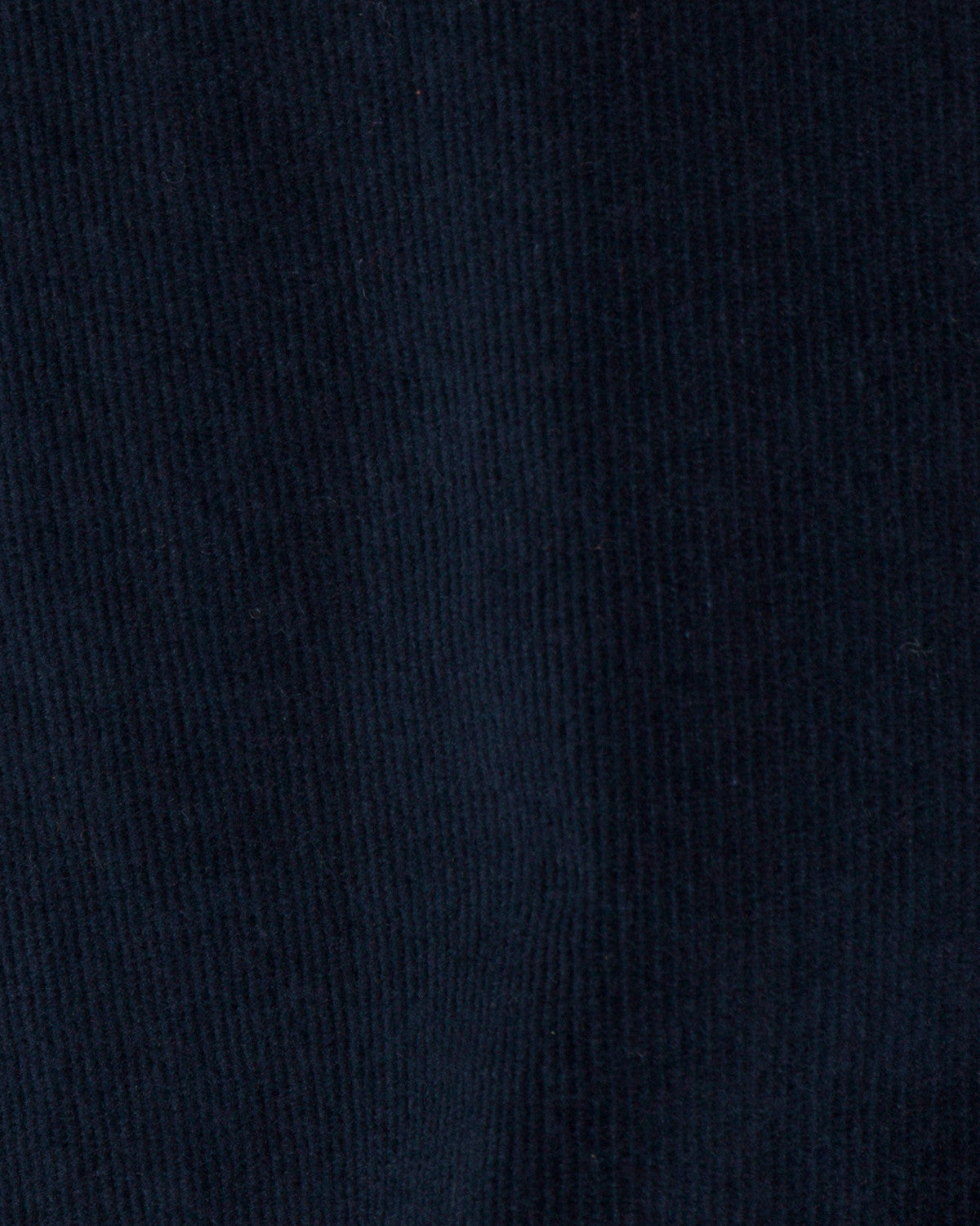 Seabury Corduroy Performance Pant corduroy fabric detail