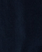 Seabury Corduroy Performance Pant corduroy fabric detail