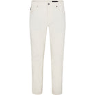 Seabury Corduroy Performance Pant front view